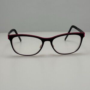 Blackfin BF739 Frazier Col 558 Eyeglasses Eye Glasses Frames 52-16-145